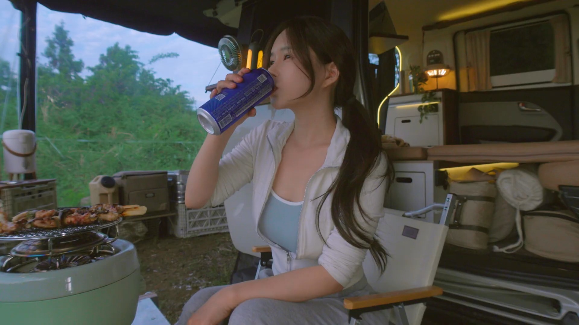 关山月、齐白石等艺术家300余件作品亮相广东美术馆